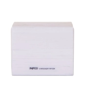 کاغذ یادداشت 10×10 پاپکو کد NP-204