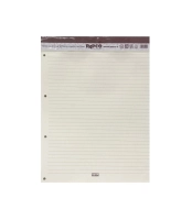 کاغذ یادداشت 60 برگ مدیریتی پاپکو کد WP672