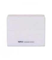 کاغذ یادداشت 5×10 پاپکو کد NP-204/1