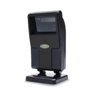 بارکدخوان رومیزی دو بعدی سی بن مدل CB-N220DH