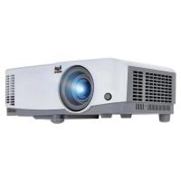 ویدئو پروژکتور ویوسونیک مدل SP6