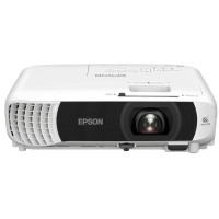 ویدئو پروژکتور اپسون مدل EB-W55