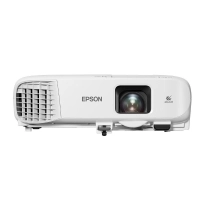 ویدئو پروژکتور اپسون مدل EB-994F