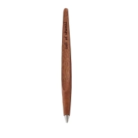خودکار فوراور مدل Piuma Ink