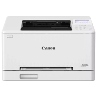پرینتر تک کاره لیزری رنگی کانن مدل i-SENSYS LBP646Cdw