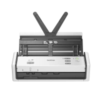 اسکنر اسناد برادر مدل ADS-1300