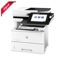 پرینتر استوک اچ پی مدل MFP E52645