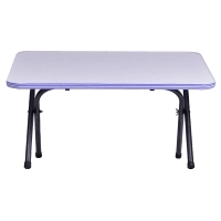 میز تحریر تاشو نیکان سایز 70x50 سانتی متر