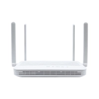 مودم فیبر نوری دوبانده هوآوی EG8247W5 (با پورت Catv)