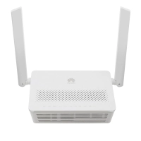 مودم فیبر نوری هوآوی مدل HS8346X6-C