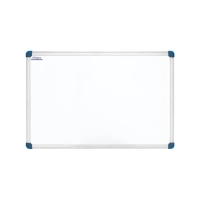 وایت برد مغناطیسی شیدکو مدل تابا سایز 100x200 سانتی متر