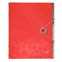 کارتابل لایتز کد 4569
