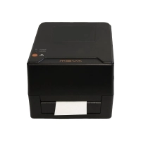 لیبل پرینتر حرارتی میوا مدل MBP-4350