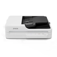اسکنر اسناد اپسون مدل WorkForce DS-1730