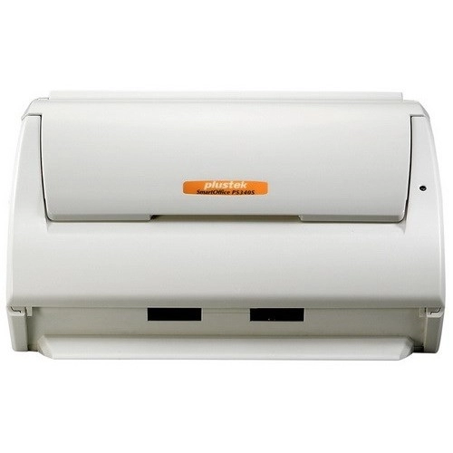 اسکنر پلاستک مدل PS340S اسکنر پلاستک مدل PS340S