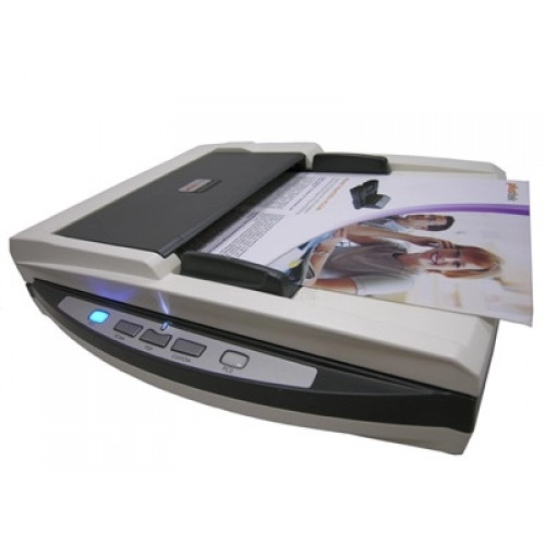اسکنر پلاستک PL1530 اسکنر پلاستک PL1530