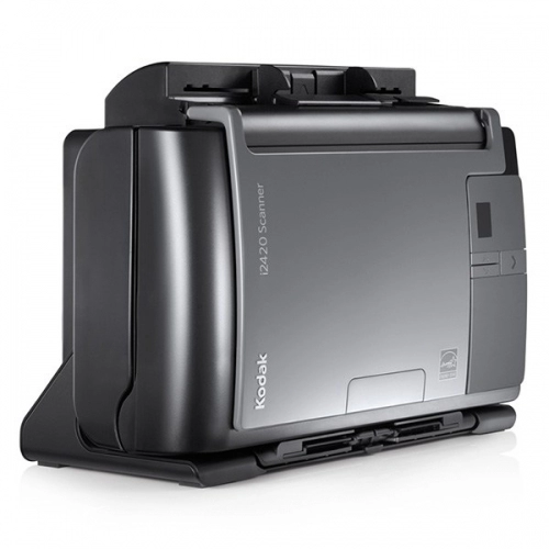 اسکنر کداک مدل i2420 اسکنر کداک مدل i2420