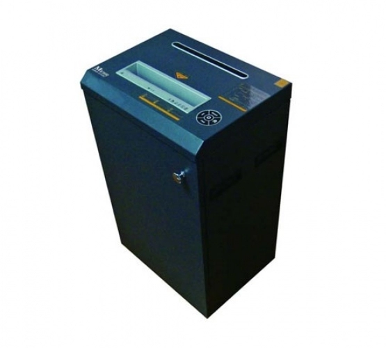 کاغذ خرد کن مهر مدل MM-510 کاغذ خرد کن مهر مدل MM-510
