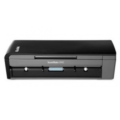 اسکنر کداک i940 اسکنر کداک i940