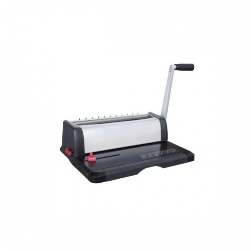 دستگاه صحافی دوبل 5008A اچ پی دستگاه صحافی دوبل 5008A اچ پی