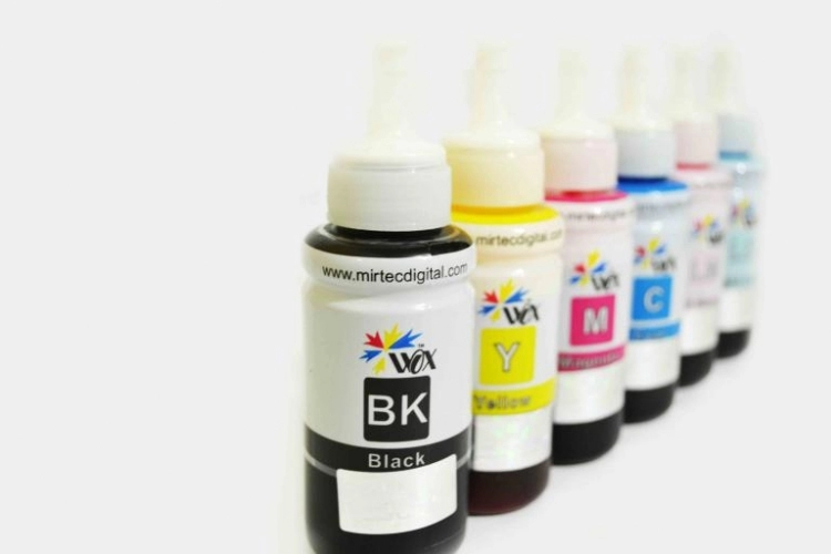 جوهر 100 سی سی وکس اچ پی جوهر 100 سی سی وکس اچ پی