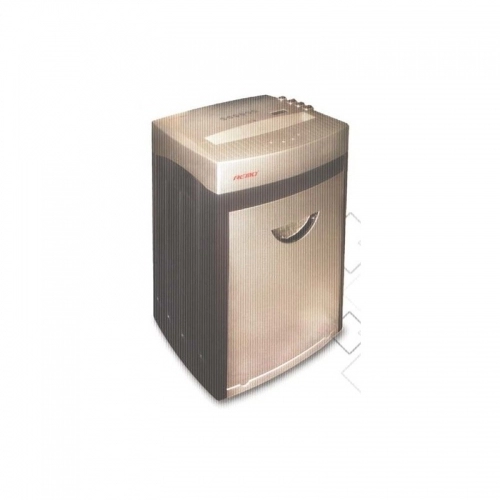 کاغذ خرد کن REMO مدل C-4100 کاغذ خرد کن REMO مدل C-4100