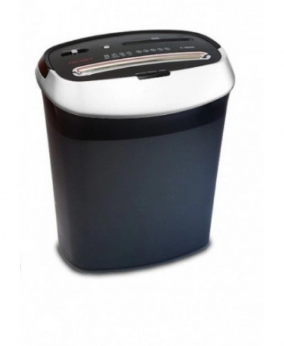 کاغذ خرد کن REMO مدل C-1200 کاغذ خرد کن REMO مدل C-1200