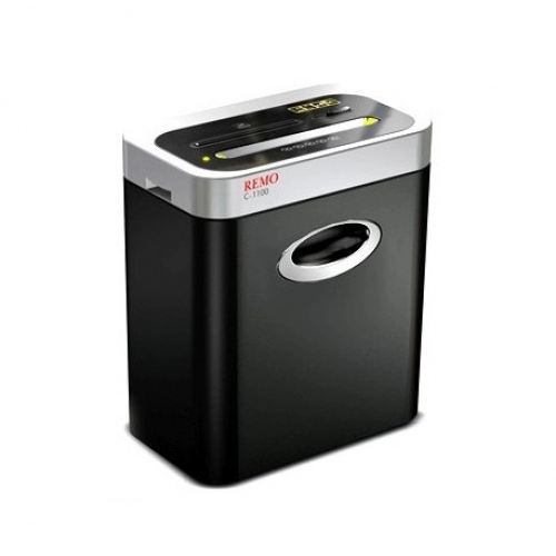 کاغذ خرد کن REMO مدل C-1100 کاغذ خرد کن REMO مدل C-1100