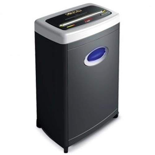 کاغذ خرد کن REMO مدل C-2200 کاغذ خرد کن REMO مدل C-2200