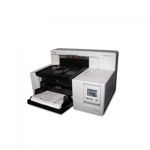 اسکنر کداک i5850 اسکنر کداک i5850