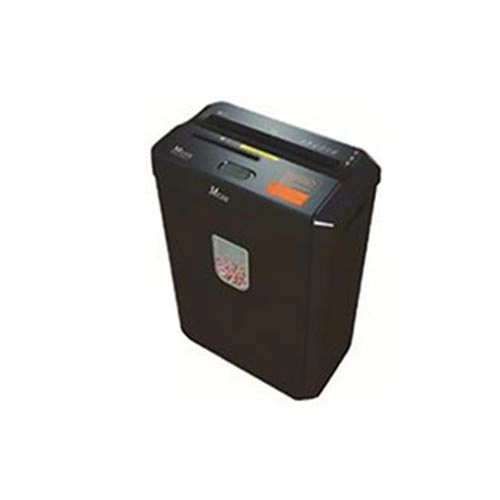 کاغذ خرد کن مهر مدل MM-800 کاغذ خرد کن مهر مدل MM-800