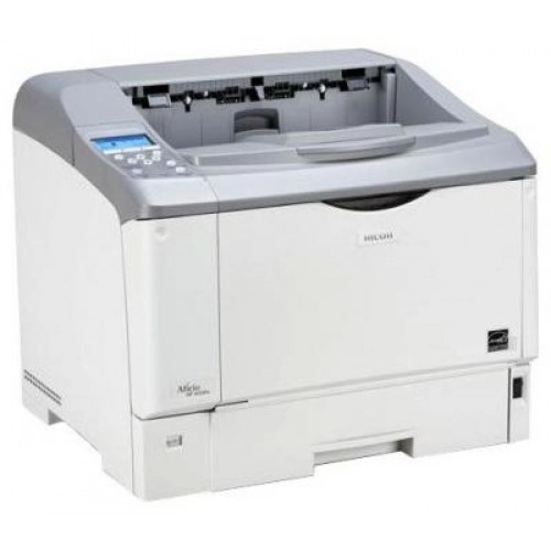 Ricoh-Aficio-SP 6330N Ricoh-Aficio-SP 6330N