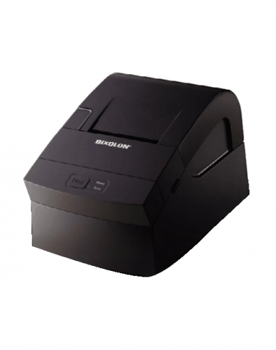 Bixolon-SRP-150 Bixolon-SRP-150