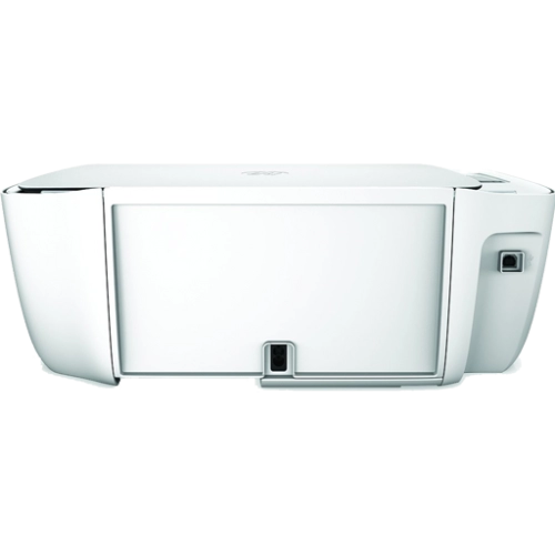 پرینتر جوهر افشان 3 کاره اچ پی مدل 3630