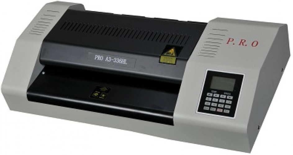 دستگاه پرس کارت مدل A3-330SL دستگاه پرس کارت مدل A3-330SL