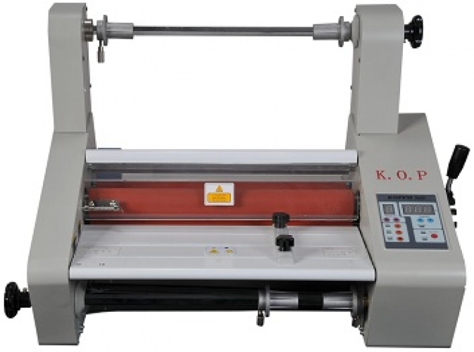 دستگاه پرس کارت مدل 360 دستگاه پرس کارت مدل 360