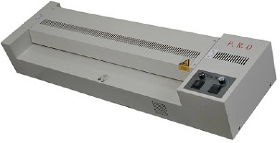 دستگاه پرس کارت مدل 650 دستگاه پرس کارت مدل 650