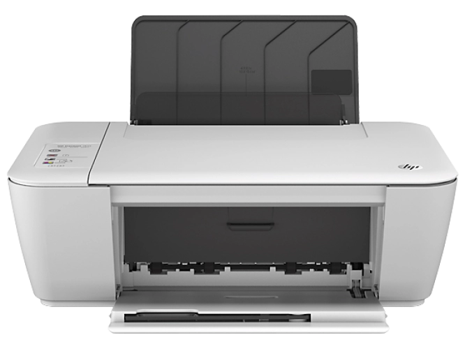 پرینتر جوهرافشان اچ پی مدل Deskjet Pro 1510 پرینتر جوهرافشان اچ پی مدل Deskjet Pro 1510