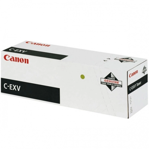 کارتریج تونر پرینتر کانن C-EXv42 مشکی کارتریج تونر پرینتر کانن C-EXv42 مشکی