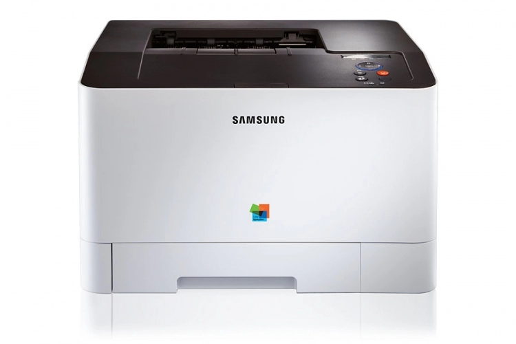 پرینتر تک کاره لیزری سامسونگ مدل CLP-415w پرینتر تک کاره لیزری سامسونگ مدل CLP-415w