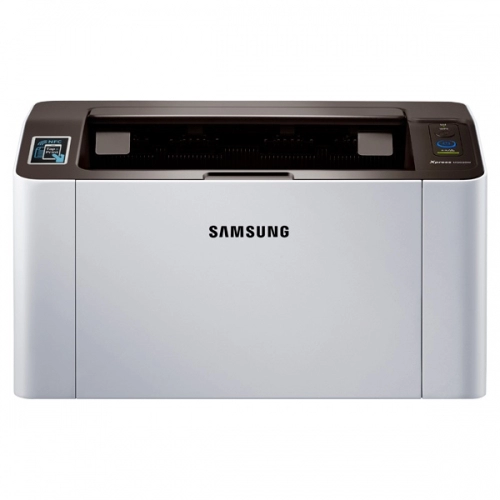 پرینتر لیزری سامسونگ مدل Xpress M2020w پرینتر لیزری سامسونگ مدل Xpress M2020w