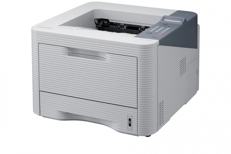 پرینترتک کاره لیزری سامسونگ مدل M3750nd