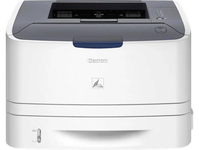 پرینتر تک کاره لیزری کانن مدل LBP6300dn پرینتر تک کاره لیزری کانن مدل LBP6300dn