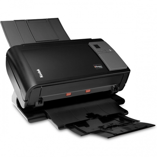 اسکنر کداک مدل i2800 اسکنر کداک مدل i2800