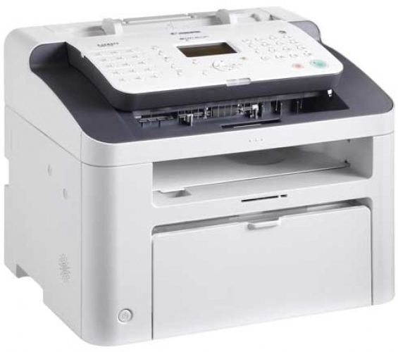 دستگاه فکس لیزری کانن مدل FAX-L150 دستگاه فکس لیزری کانن مدل FAX-L150