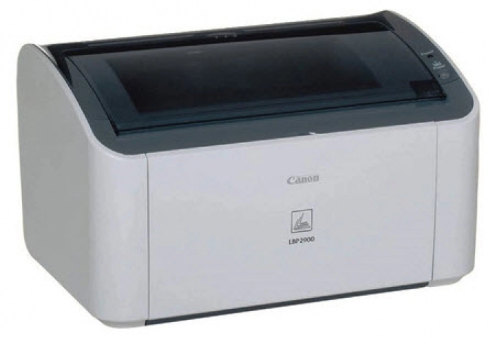 پرینتر لیزری LBP2900 کانن پرینتر لیزری LBP2900 کانن