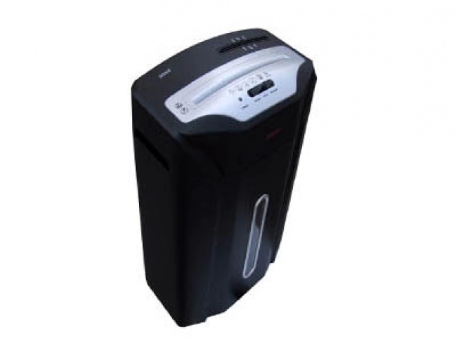 کاغذ خردکن پودری AX SD-305 کاغذ خردکن پودری AX SD-305