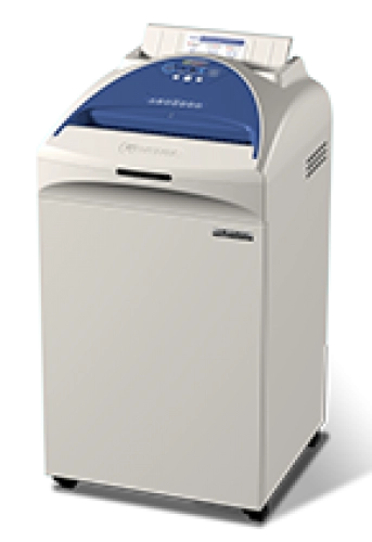 کاغذ خردکن پودری Kastal KS-1310 کاغذ خردکن پودری Kastal KS-1310