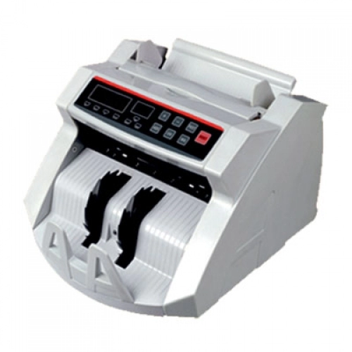 اسکناس شمار رومیزی نیکیتا 2000 اسکناس شمار رومیزی نیکیتا 2000