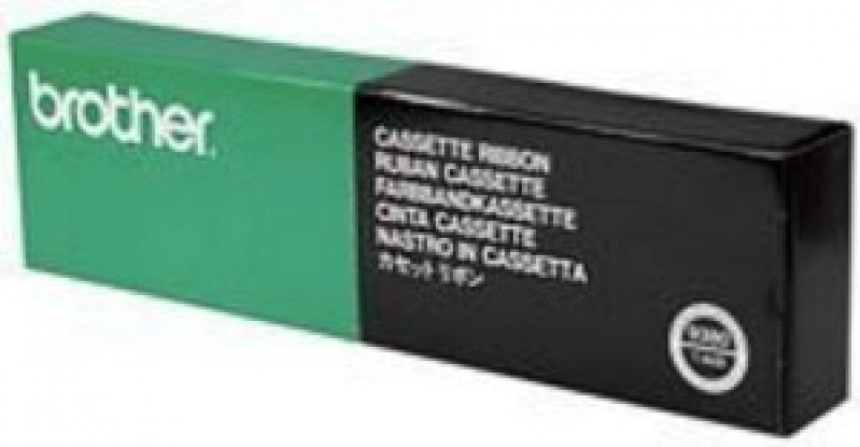 ریبون پرینتر سوزنی برادر مدل 9380 ریبون پرینتر سوزنی برادر مدل 9380